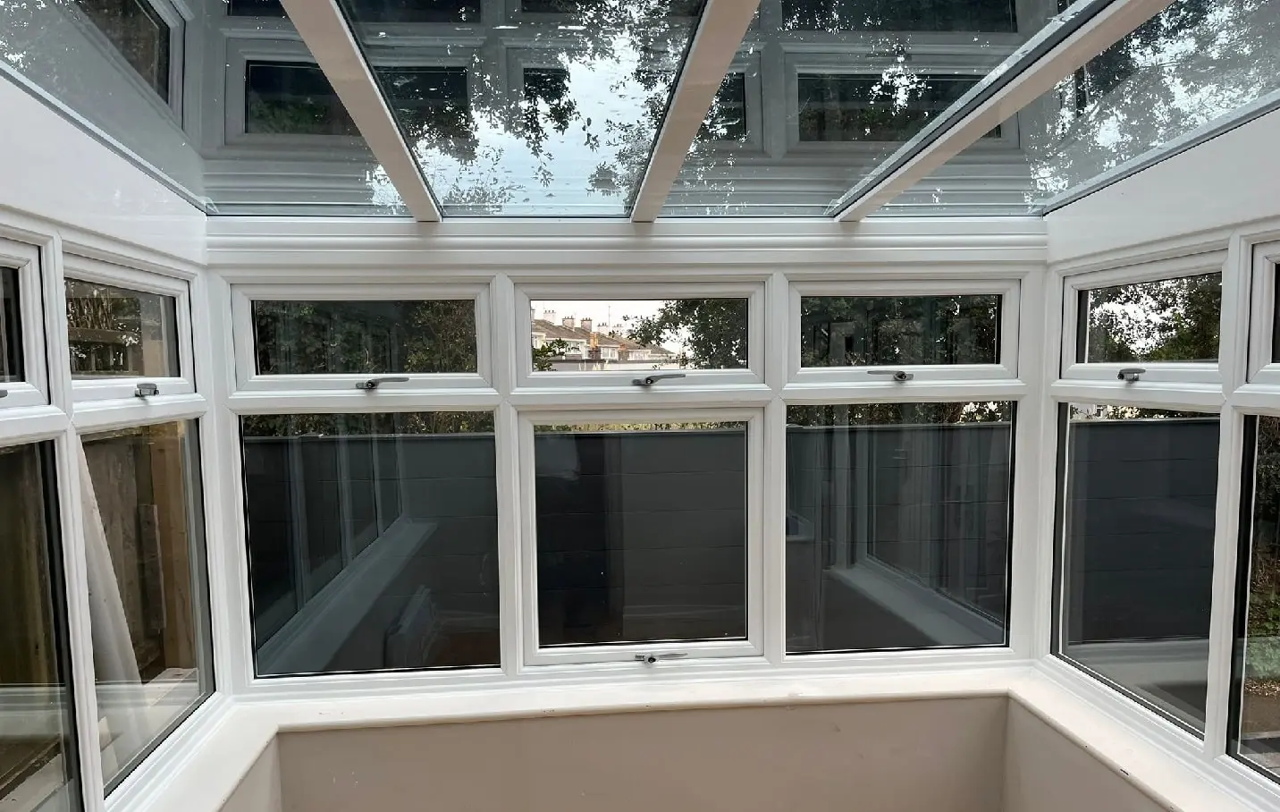 Creative Windows Com Uk - Replacements Services