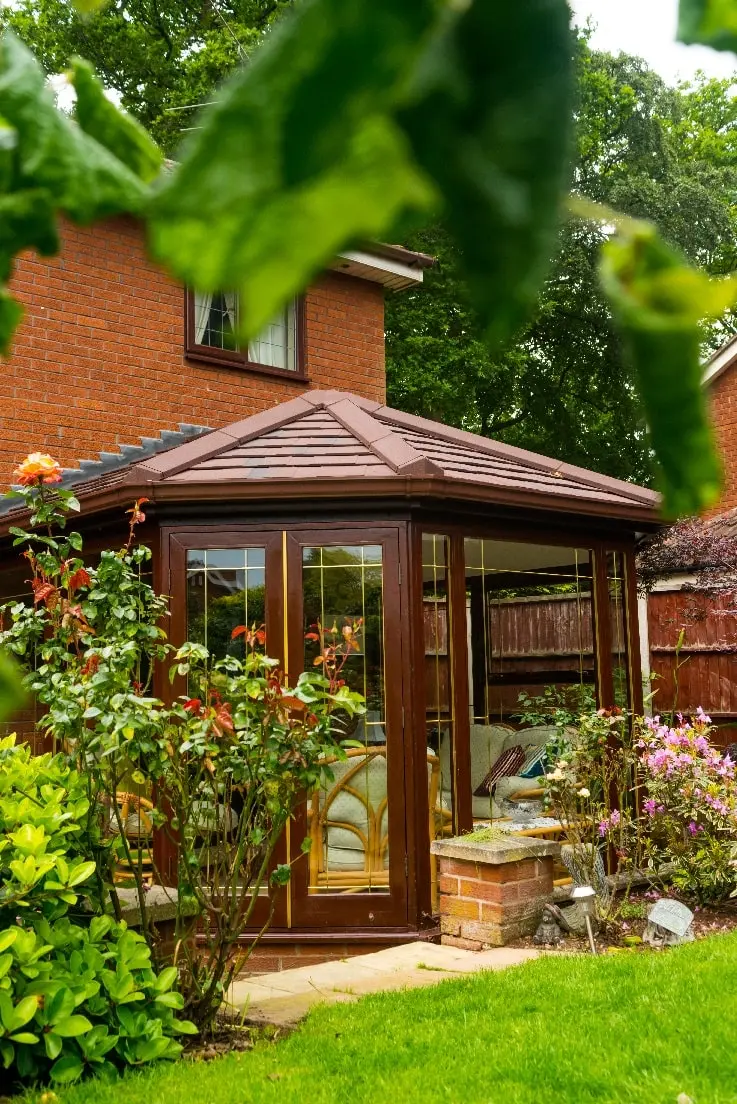 Creative Windows Com Uk - Why We Stand Out