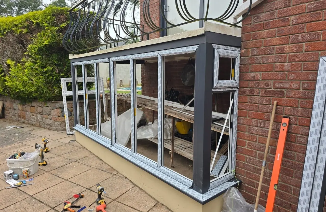 Creative Windows Com Uk - Windows Repairs