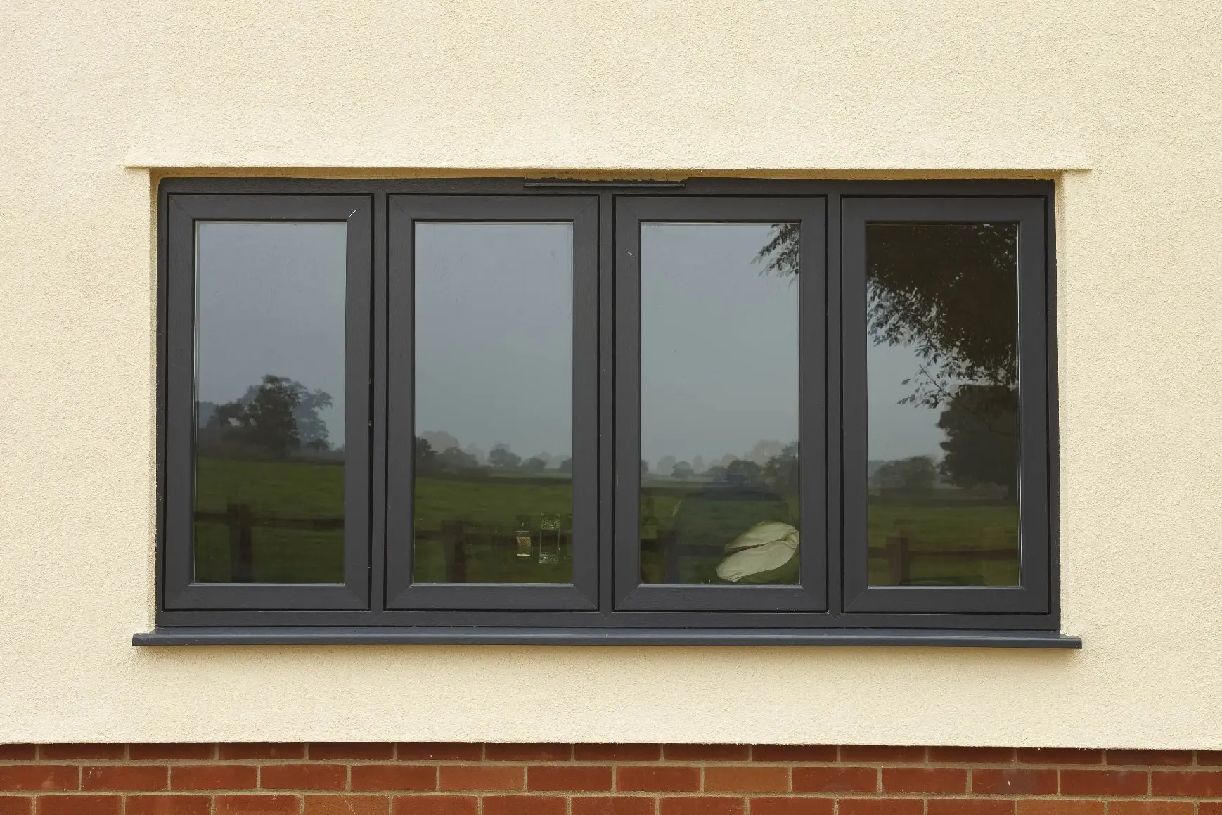 creative windows co uk - Replacement Windows